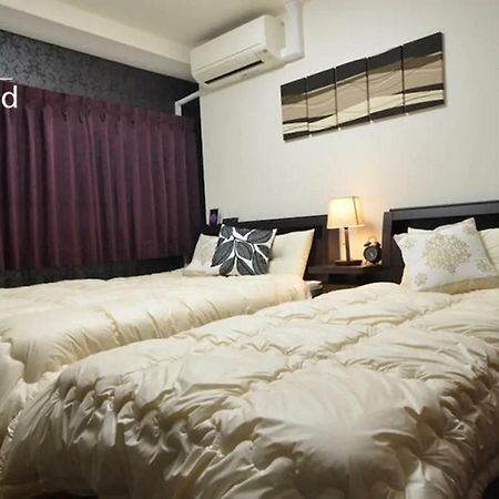 Alphabed Takamatsufurujinmachi 1002 / Vacation Stay 22011 Dış mekan fotoğraf