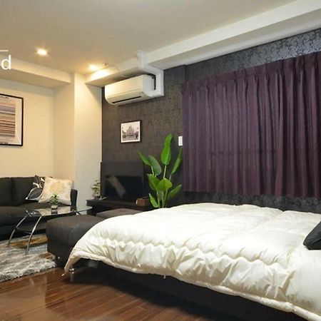 Alphabed Takamatsufurujinmachi 1002 / Vacation Stay 22011 Dış mekan fotoğraf