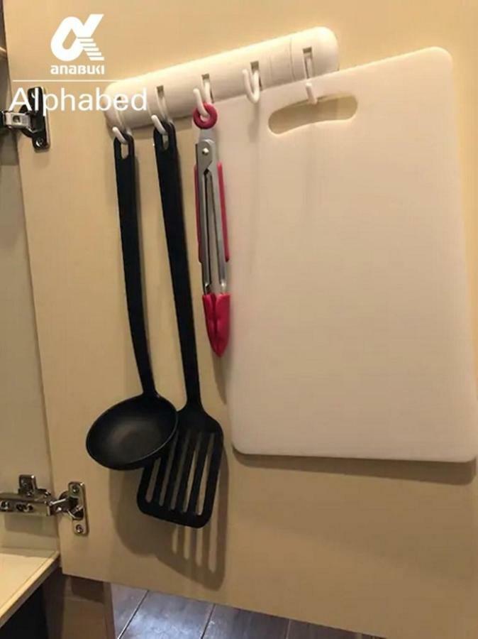 Alphabed Takamatsufurujinmachi 1002 / Vacation Stay 22011 Dış mekan fotoğraf